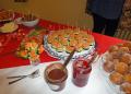 Dateiname=DSC00003.jpg
Dateigröße=319KB
Abmessungen: 1024x741
hinzugefügt am: 17. März 2017 DSC00003.jpg