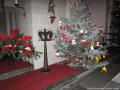 Dateiname=krippenfahrt2012_003.jpg
Dateigröße=157KB
Abmessungen: 1024x768
hinzugefügt am: 08. Januar 2012 krippenfahrt2012_003.jpg
