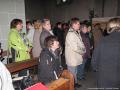 Dateiname=krippenfahrt2012_006.jpg
Dateigröße=169KB
Abmessungen: 1024x768
hinzugefügt am: 08. Januar 2012 krippenfahrt2012_006.jpg