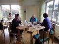 lesecafe032010_001.jpg