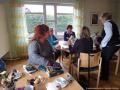 lesecafe032010_004.jpg