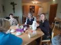 lesecafe032010_007.jpg