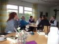 lesecafe032010_010.jpg