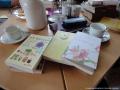lesecafe032010_011.jpg