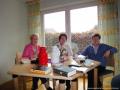 lesecafe032010_012.jpg