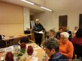 pastoral2010_001.jpg