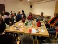 pastoral2010_003.jpg