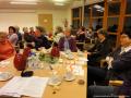 pastoral2010_004.jpg
