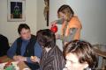 patronatsfest_2009_004.jpg