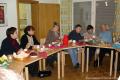 patronatsfest_2009_005.jpg