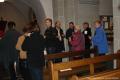 paulus2009_004.jpg