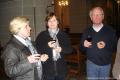 paulus2009_008.jpg