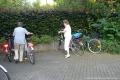radtour2009_005.jpg