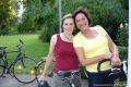 radtour2009_006.jpg