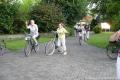 radtour2009_008.jpg