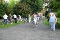 radtour2009_010.jpg