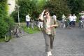 radtour2009_011.jpg