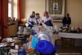 troedelmarkt2009_004.jpg