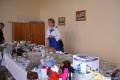 troedelmarkt2009_005.jpg