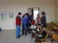 weltgebetstag2010_002.jpg