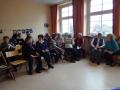 weltgebetstag2010_004.jpg