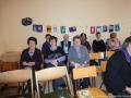 weltgebetstag2010_005.jpg