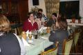 kfd_adventsfeier_2007_006.jpg