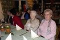kfd_adventsfeier_2007_007.jpg