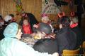 kfd_karneval_2008_001.jpg