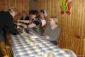 kfd_karneval_2008_002.jpg