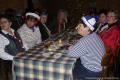 kfd_karneval_2008_003.jpg