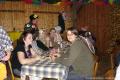 kfd_karneval_2008_005.jpg