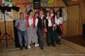 kfd_karneval_2008_006.jpg