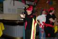 kfd_karneval_2008_007.jpg