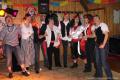 kfd_karneval_2008_008.jpg