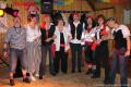 kfd_karneval_2008_009.jpg