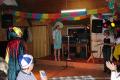 kfd_karneval_2008_010.jpg