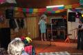 kfd_karneval_2008_011.jpg