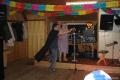 kfd_karneval_2008_012.jpg