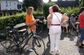 kfd_radtour_2006_004.jpg