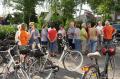 kfd_radtour_2006_006.jpg