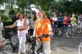 kfd_radtour_2006_007.jpg