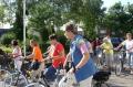 kfd_radtour_2006_008.jpg