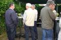 dankeschoen2009_001.jpg