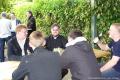 dankeschoen2009_004.jpg