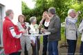 dankeschoen2009_005.jpg