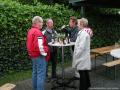 dankeschoen_004.jpg