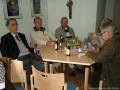 dankeschoen_011.jpg