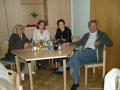 dankeschoen_012.jpg