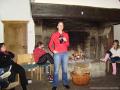firmfahrt2010_001.jpg